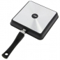 NGT Multi Section Frying Pan